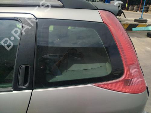 rear-left-quarter-glass-peugeot-206-sw-2ek-2002-36779603 main image