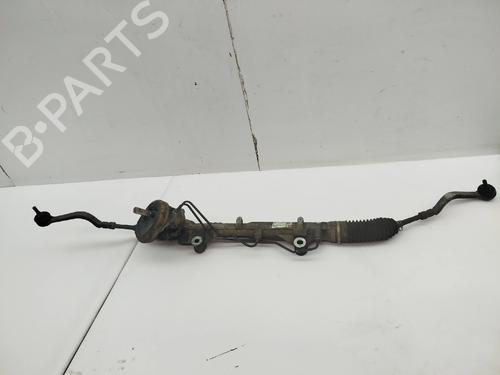 Used Steering rack Steering rack 34059978 34059978