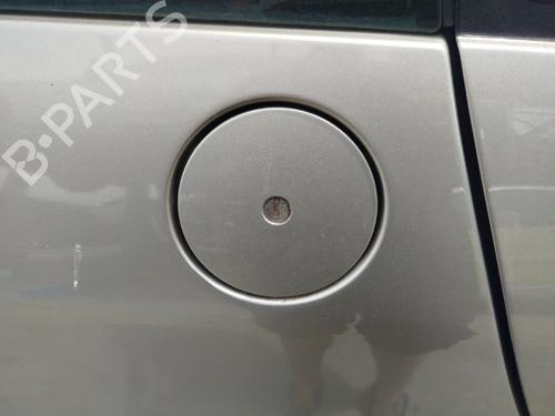Used Fuel flap Fuel flap 36779613 36779613
