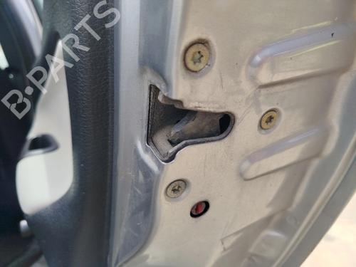 rear-right-lock-peugeot-206-sw-2ek-2002-36779609 main image