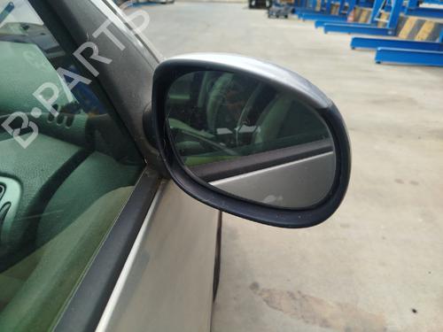 Used Right mirror Right mirror 36779612 36779612