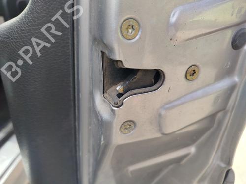 front-right-lock-peugeot-206-sw-2ek-2002-36779608 main image