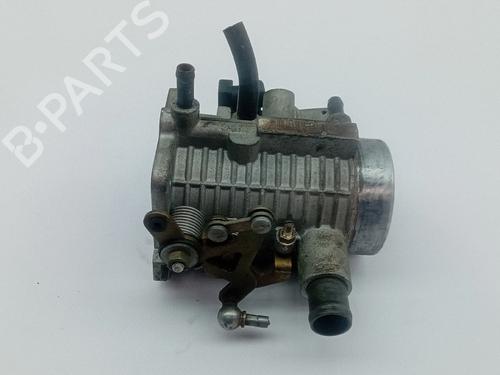 Used Throttle body Throttle body 36779617 36779617