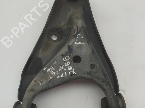Used Right front suspension arm Right front suspension arm 34059986 34059986