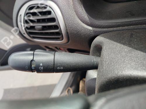 Used Squib airbag Squib airbag 36779624 36779624