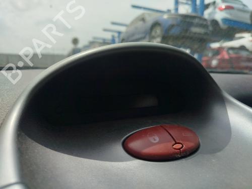 Used Display monitor Display monitor 36779626 36779626