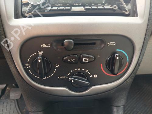 Used Switch Switch 36779625 36779625