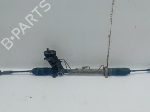 Used Steering rack Steering rack 36240033 36240033