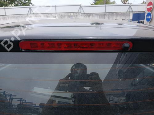 Used Third brake light Third brake light 36779635 36779635