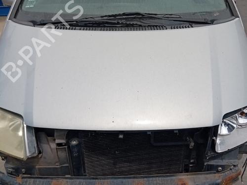 Used Hood Hood 36783416 36783416