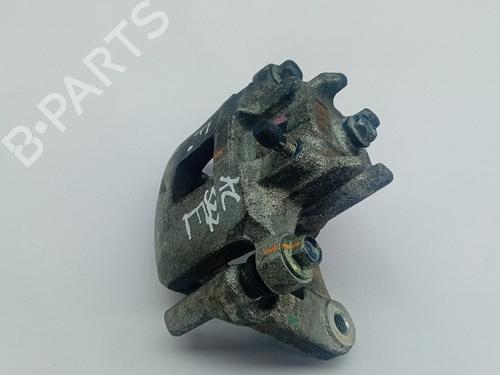 Left front brake caliper MITSUBISHI MIRAGE / SPACE STAR VI Hatchback (A0_A) 1.2 | BP30470771M105 - Image 6