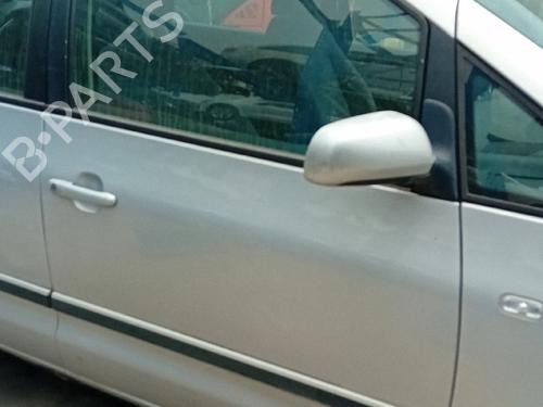 Used Right front door Right front door 36783429 36783429