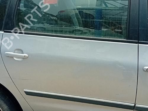 Used Right rear door Right rear door 36783430 36783430