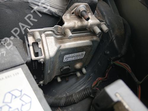 Used Engine control unit (ECU) Engine control unit (ECU) 36783419 36783419