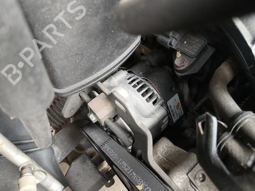 Used Alternator Alternator 36783421 36783421