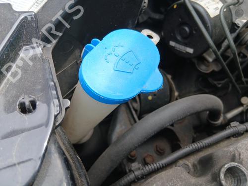 Sprinklertank Sprinklertank SUZUKI ALTO VII (GF, HA25_, HA35_) 1.0 (AMF310, GFC31S) (68 hp) 36783434 36783434