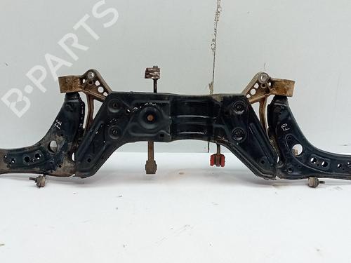 Used Subframe Subframe 36240034 36240034