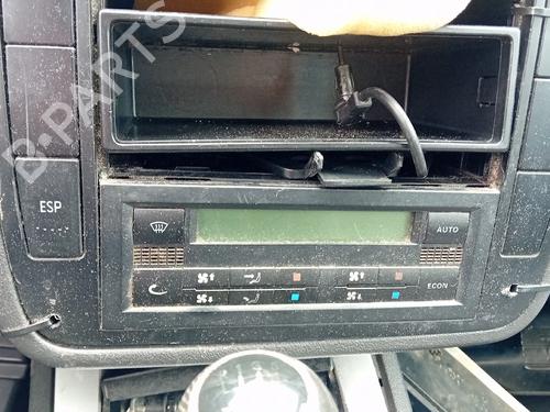 Used Switch Switch 36783439 36783439