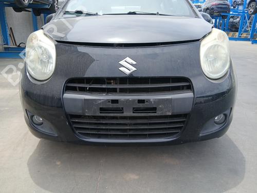 Used Front bumper Front bumper 36783442 36783442