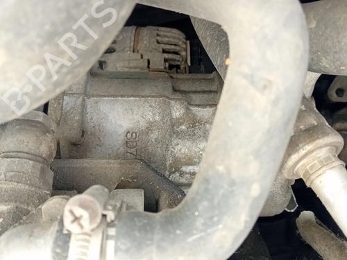 Used AC compressor AC compressor 36779651 36779651