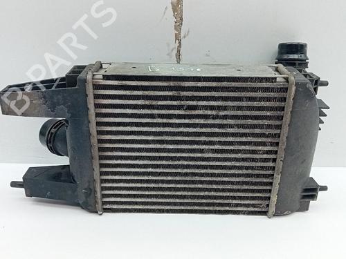 Used Intercooler Intercooler 29273823 29273823