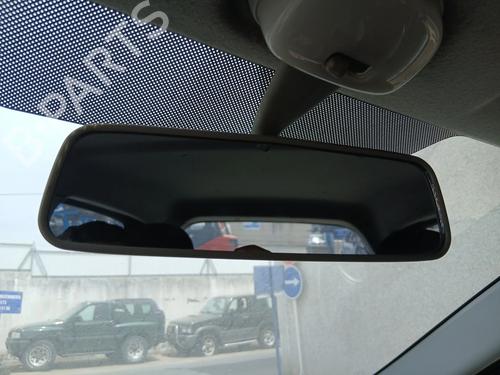 Used Rear mirror Rear mirror 36783451 36783451