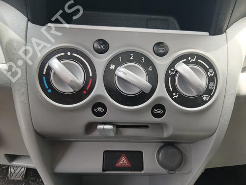 Used Switch Switch 36783447 36783447