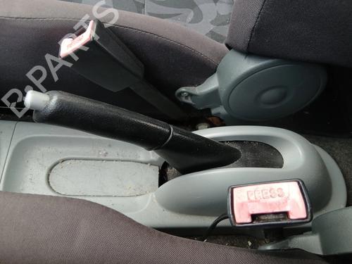 Used Hand brake Hand brake 36783450 36783450