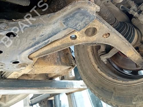 Used Left front suspension arm Left front suspension arm 36783464 36783464