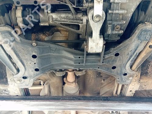 Used Subframe Subframe 36783458 36783458