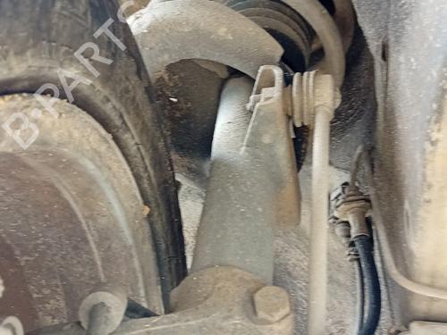 Used Right front shock absorber Right front shock absorber 36783461 36783461