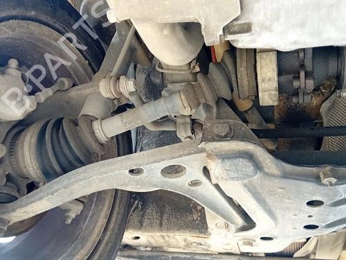 Used Right front driveshaft Right front driveshaft 36783459 36783459