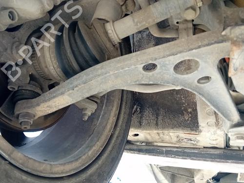 Used Right front suspension arm Right front suspension arm 36783463 36783463