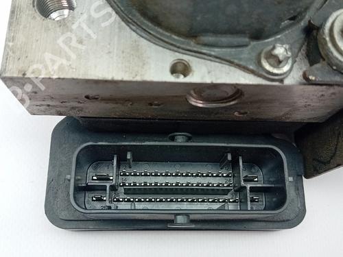 Electronic module NISSAN PULSAR Hatchback (C13) 1.2 DIG-T | BP29273813M83 - Image 4