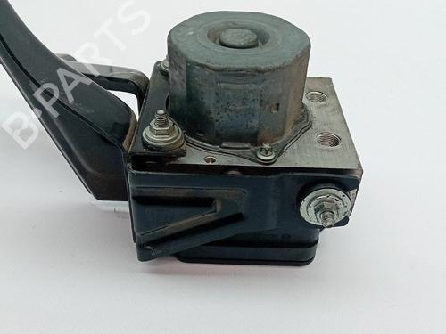 Electronic module NISSAN PULSAR Hatchback (C13) 1.2 DIG-T | BP29273813M83 - Image 3