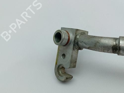 AC pipe NISSAN PULSAR Hatchback (C13) 1.2 DIG-T | BP36783470M126 - Image 2