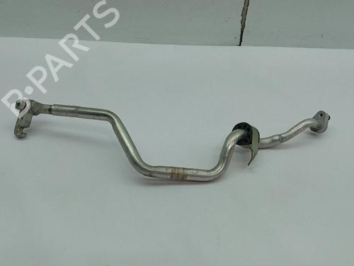 Used AC pipe AC pipe 36783470 36783470
