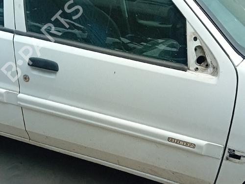 Used Right front door Right front door 36783486 36783486