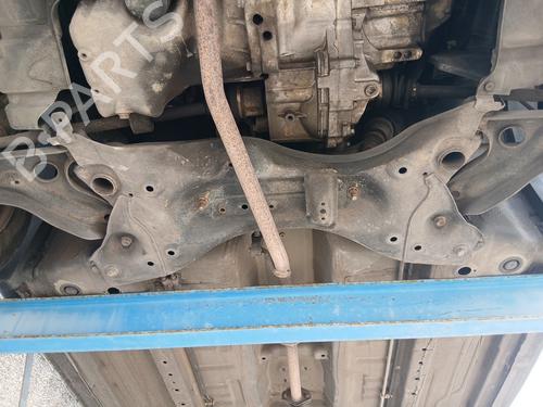 Used Subframe Subframe 36783476 36783476