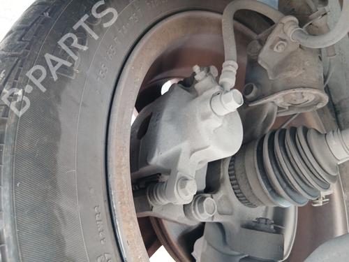 Used Right front brake caliper Right front brake caliper 36783477 36783477
