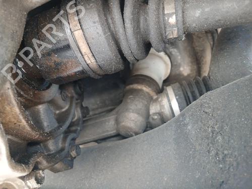Used Steering rack Steering rack 36783475 36783475