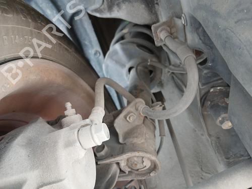 Used Right front shock absorber Right front shock absorber 36783488 36783488