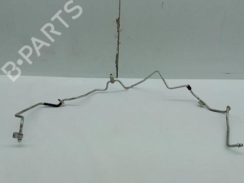 Used AC pipe AC pipe 36783490 36783490