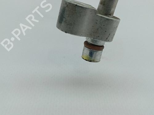 AC pipe NISSAN PULSAR Hatchback (C13) 1.2 DIG-T | BP36783490M126 - Image 3