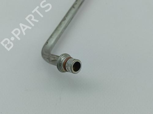 AC pipe NISSAN PULSAR Hatchback (C13) 1.2 DIG-T | BP36783490M126 - Image 2