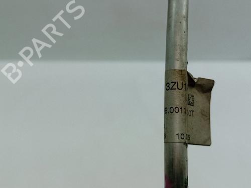 AC pipe NISSAN PULSAR Hatchback (C13) 1.2 DIG-T | BP36783490M126 - Image 6
