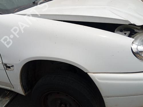 Used Right front fenders Right front fenders 36783492 36783492