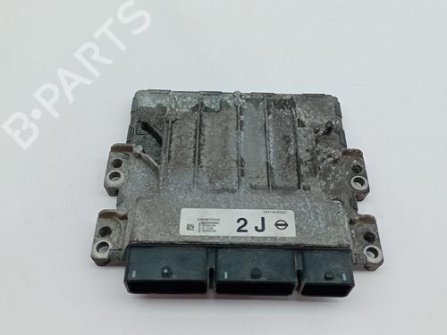 Used Engine control unit (ECU) Engine control unit (ECU) 29273814 29273814