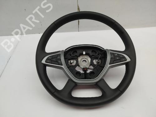 Used Steering wheel Steering wheel 31191825 31191825