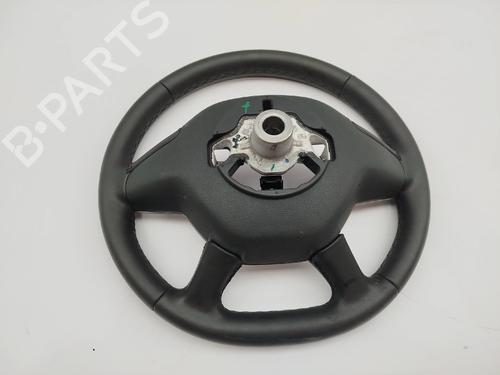 Steering wheel DACIA JOGGER (RK_) 1.6 HYBRID 140 (RKN8) | BP31191825C49 - Image 4